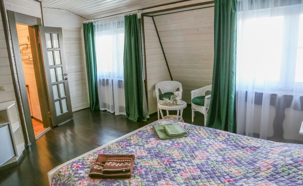 7 берег. Guest House 7 Bereg on Seliger. База отдыха седьмой берег Селигер. Гуест Хаус Селигер. Отель Береговая Селигер.